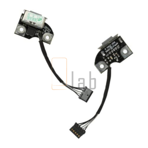 CONNETTORE DI RICARICA MAGSAFE 1 MACBOOK PRO 820-2565-A