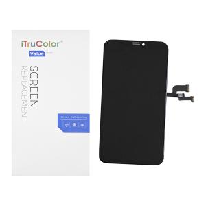 DISPLAY LCD PER IPHONE X (INCELL iTruColor FLY)