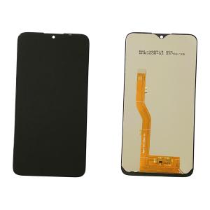 DISPLAY LCD PER ALCATEL 4087U 1SE LITE NERO