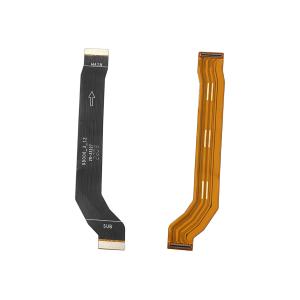 FLAT COLLEGAMENTO PER XIAOMI REDMI NOTE 11 PRO / NOTE 12 PRO 4G / POCO X4 PRO