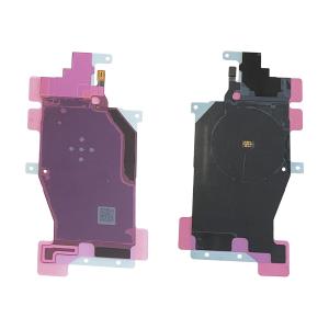 ANTENNA PER SAMSUNG S906B S22 PLUS 5G NFC RICARICA WIRELESS