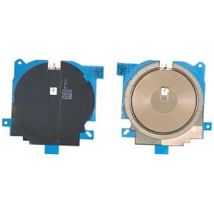 ANTENNA NFC RICARICA WIRELESS PER IPHONE 13