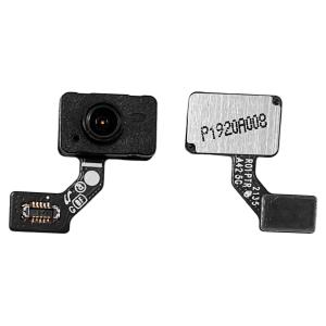 FLAT FINGERPRINT A426B A42 5G