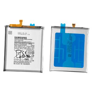 BATTERIA EB-BA908ABY A908B A90 5G GH82-21089A - SERVICE PACK