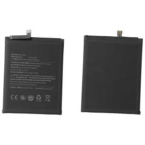 BATTERIA BN57 PER XIAOMI POCO X3 NFC COMPATIBILE