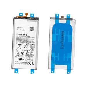 BATTERIA EB-BF937ABY F936B Z FOLD 4 5G GH82-29450A - SERVICE PACK