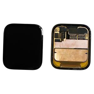 DISPLAY LCD PER APPLE WATCH SERIE 6 40MM