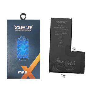 BATTERIA PER IPHONE 11 PRO MAX (DEJI) 3969mAh