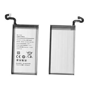 BATTERIA EB-BG950ABE G950F COMPATIBILE