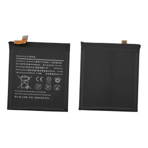 BATTERIA EB-BG988ABY G988B S20 ULTRA COMPATIBILE