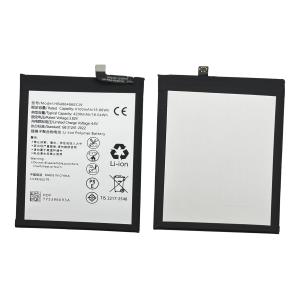 BATTERIA HB486486ECW MATE 20 PRO COMPATIBILE