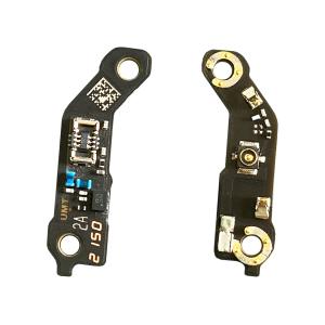 PCB ANTENNA PER XIAOMI 12X 5600020L3A00