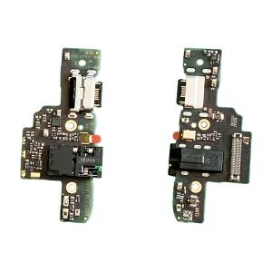 PCB RICARICA PER XIAOMI M4 PRO 5G 560002K16A00