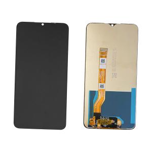 DISPLAY LCD PER OPPO A56S / A57 5G / A77 5G / A78 5G / K10 5G / ONE+ NORD N20 SE NERO