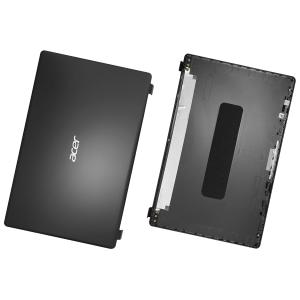 SCOCCA COVER LCD PER ACER ASPIRE A315 NERO 60.HEFN2.001 60.A3NN2.001