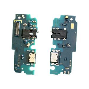 PCB RICARICA A047G A04S GH96-15280A