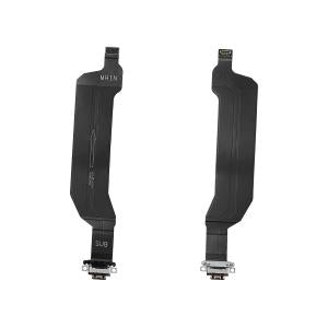 FLAT RICARICA PER XIAOMI 12 PRO 483100000G4W