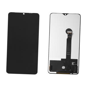 DISPLAY LCD PER REALME X2 PRO / RENO ACE NERO (TFT)