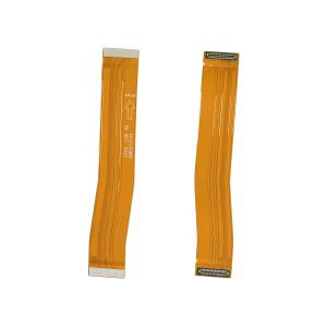 FLAT COLLEGAMENTO PER XIAOMI MI 10T / 10T PRO 5G 48320000554W