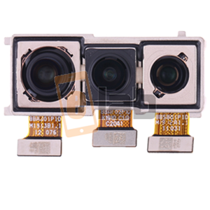 FOTOCAMERA POSTERIORE HUAWEI P30 ELE-L09 ELE-L29