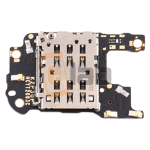 LETTORE SIM + MICROFONO HUAWEI P30 PRO VOG-L09 VOG-L29
