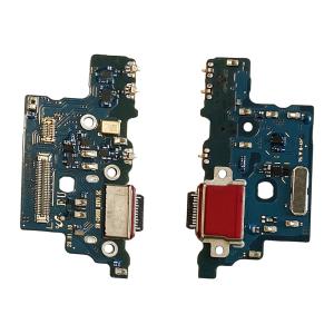 PCB RICARICA G988B REV 0.5C