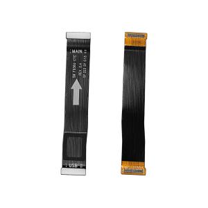 FLAT COLLEGAMENTO F936B Z FOLD4 5G (MAIN+SUB) GH82-29449A