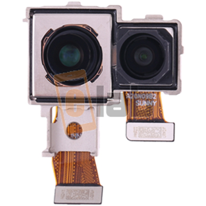 FOTOCAMERA POSTERIORE HUAWEI P30 PRO VOG-L09 VOG-L29