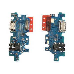 PCB RICARICA A137F A13