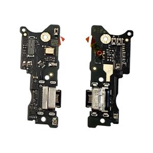 PCB RICARICA PER XIAOMI REDMI 10 2022 560002K19V00 560002K19S00 560002K19U00