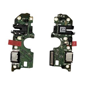 PCB RICARICA PER REALME 9I 4972630