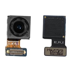 FOTOCAMERA ANTERIORE PER SAMSUNG F711B Z FLIP3 5G (10MP)