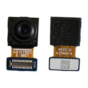 FOTOCAMERA ANTERIORE PER SAMSUNG A415F A41 25MP (A41VTR02)