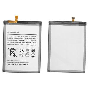 BATTERIA EB-BG580ABU M205F COMPATIBILE