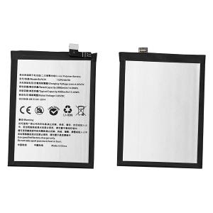 BATTERIA BLP639 PER OPPO R11 PLUS COMPATIBILE