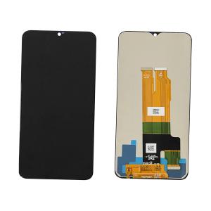 DISPLAY LCD PER REALME 9i 5G RMX3612 NERO