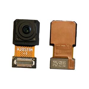 FOTOCAMERA ANTERIORE PER XIAOMI MI 11 20MP 410100001R5Y