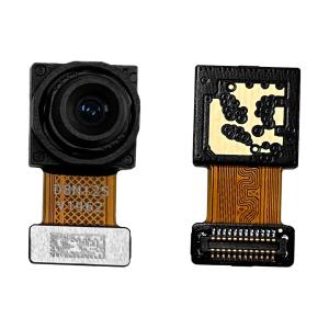 FOTOCAMERA POSTERIORE PER XIAOMI 11T / 11T PRO 8MP 41020000B15Y