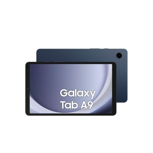 Samsung Galaxy Tab A9