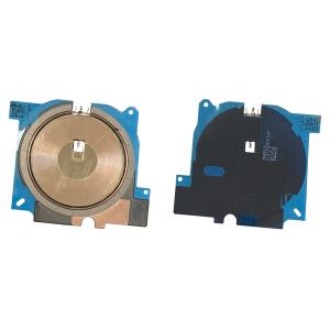 ANTENNA NFC RICARICA WIRELESS PER IPHONE 13 PRO