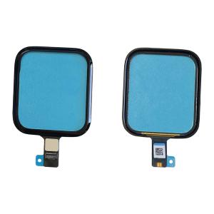 VETRO ANTERIORE + TOUCH PER APPLE WATCH SERIE SE 44MM 2A 2022