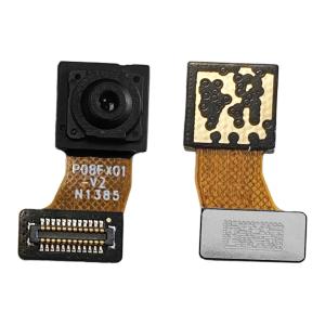 FOTOCAMERA ANTERIORE PER XIAOMI REDMI 10 2022 8MP 410100002N9X