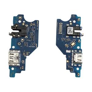 PCB RICARICA PER REALME C20 RMX3201 / C21 RMX3060 4906079
