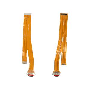 FLAT RICARICA PER OPPO A91 CPH2001 CPH2021