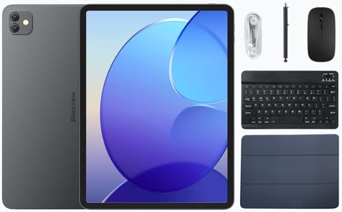 Blackview Link 8