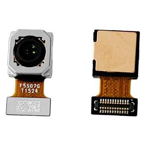 FOTOCAMERA POSTERIORE PER XIAOMI 11T / 11T PRO 5MP (MACRO) 410200009Q5Y