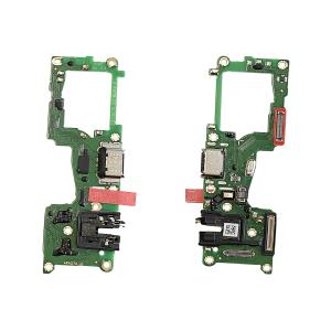 PCB RICARICA PER REALME 8 RMX3085 4970186