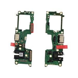PCB RICARICA PER REALME 8 4G / 8 PRO 4969913 - SERVICE PACK