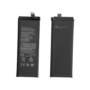 BATTERIA BM52 PER XIAOMI MI NOTE 10 LITE / 10 / 10 PRO COMPATIBILE