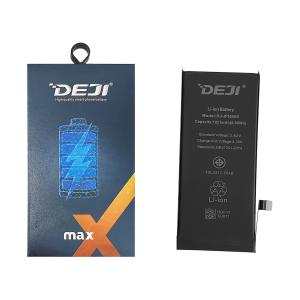 BATTERIA PER IPHONE SE 2020 (DEJI) 1821mAh